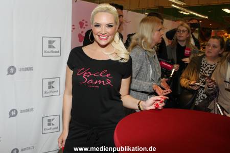 Katzenberger 04032019 074