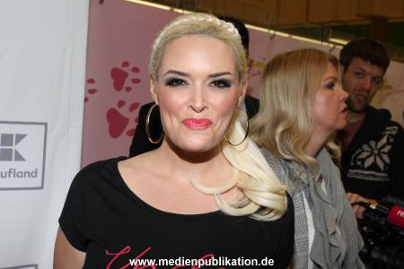 Katzenberger 04032019 079
