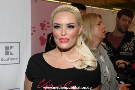 Katzenberger 04032019 081