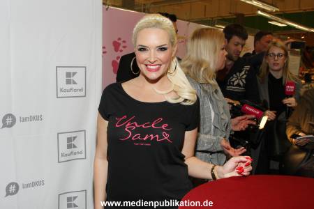 Katzenberger 04032019 084