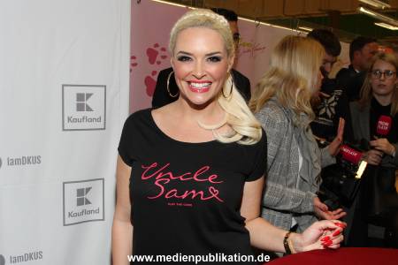 Katzenberger 04032019 087