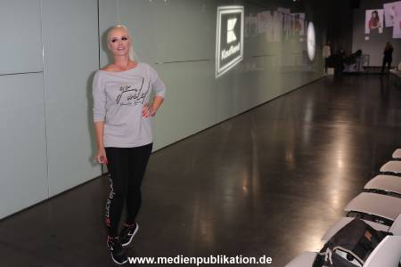 Katzenberger 09102019 001