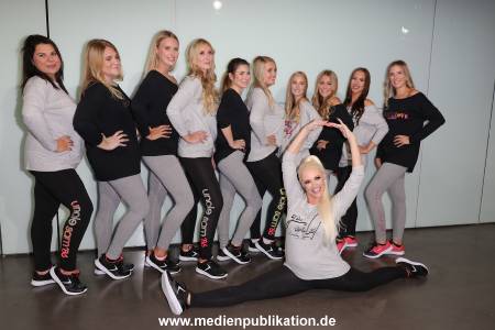 Katzenberger 09102019 003