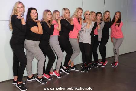 Katzenberger 09102019 005
