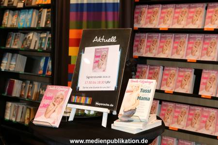 Katzenberger Cordalis 28062016 001