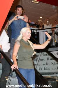 Katzenberger Cordalis 28062016 004