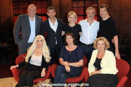 Koelner Treff 18072017 001