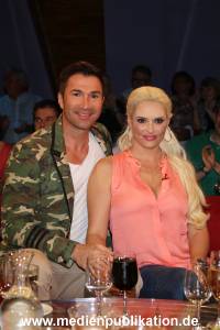 NDR Talkshow 22072016 050