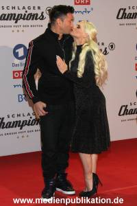Schlager Champions 11012020 104
