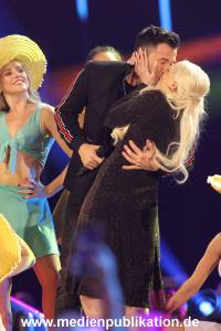 Schlager Champions 11012020 257