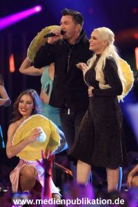 Schlager Champions 11012020 263