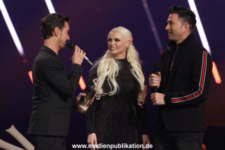 Schlager Champions 11012020 268