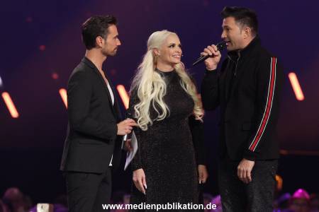 Schlager Champions 11012020 269