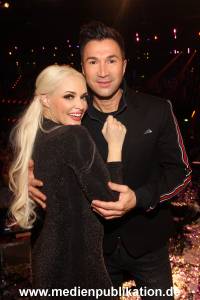 Schlager Champions 11012020 450