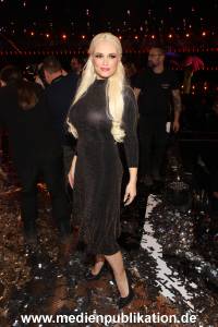 Schlager Champions 11012020 454