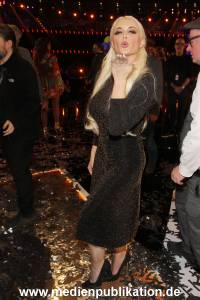 Schlager Champions 11012020 455