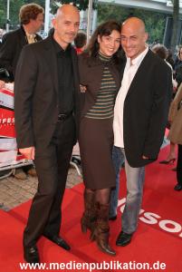 Filmfest Eroeffnung 22092005 109