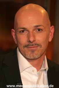 Kerner 31012006 018