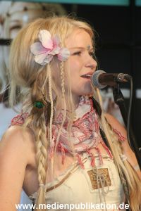 Katzenjammer 03092011 001