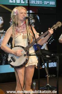 Katzenjammer 03092011 002