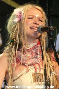 Katzenjammer 03092011 004