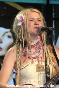 Katzenjammer 03092011 005