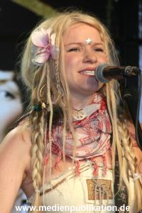Katzenjammer 03092011 006