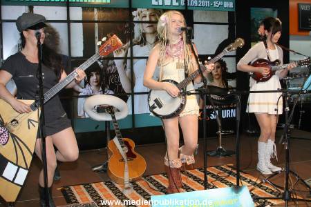 Katzenjammer 03092011 007