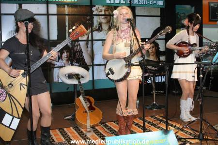 Katzenjammer 03092011 009