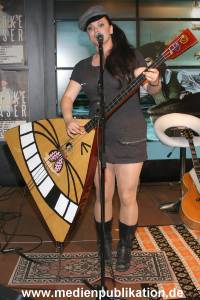 Katzenjammer 03092011 010