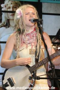 Katzenjammer 03092011 011
