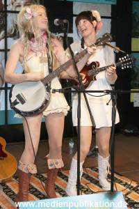 Katzenjammer 03092011 012
