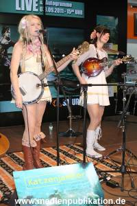 Katzenjammer 03092011 016