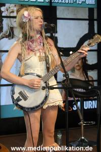 Katzenjammer 03092011 018