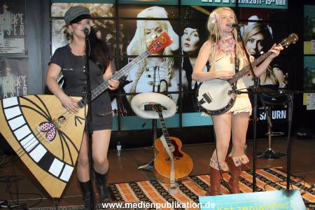 Katzenjammer 03092011 019