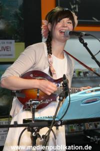 Katzenjammer 03092011 021