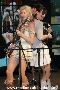 Katzenjammer 03092011 023