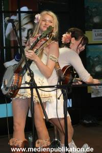 Katzenjammer 03092011 026
