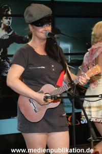 Katzenjammer 03092011 027