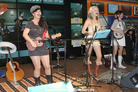 Katzenjammer 03092011 033