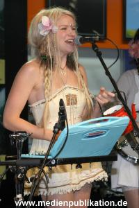 Katzenjammer 03092011 038