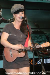 Katzenjammer 03092011 039