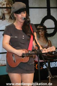 Katzenjammer 03092011 041