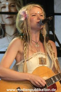 Katzenjammer 03092011 051