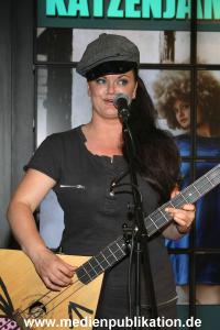 Katzenjammer 03092011 052