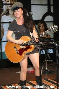 Katzenjammer 03092011 054