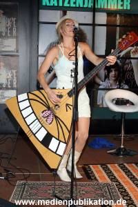 Katzenjammer 03092011 058