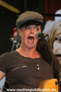 Katzenjammer 03092011 063