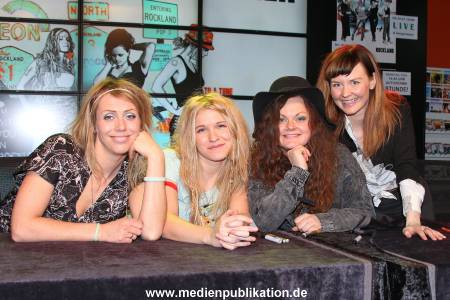 Katzenjammer 09032015 001