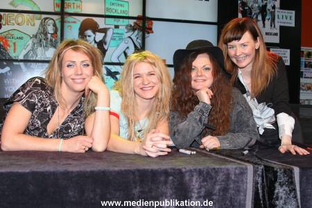 Katzenjammer 09032015 013